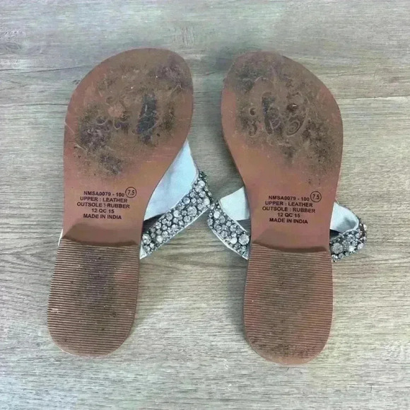 Naughty Monkey Bright Side Flip - Picture 4 of 6